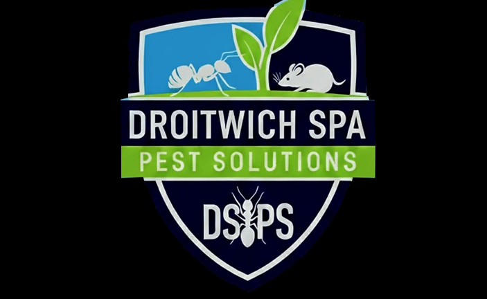 droitwich spa pest solutions